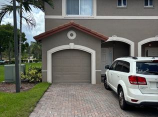 3120 Coral Ridge Dr #3120, Coral Springs, FL 33065