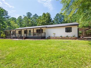 2620 Gulledge Rd, Dallas, GA 30132