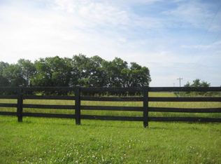 0 Eldad Rd #22, Fayetteville, TN 37334