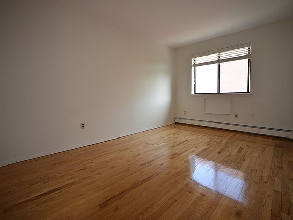 4th image of 30-16 70th St #2B