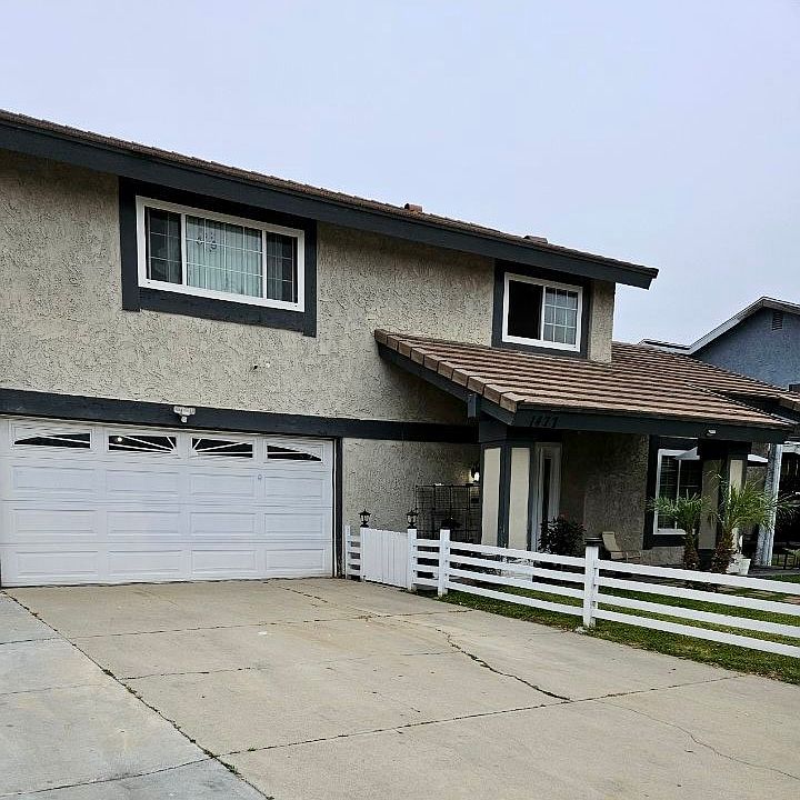 1st image of 1477 E Fairfield Ct
