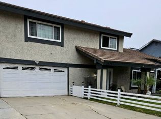 1477 E Fairfield Ct, Ontario, CA 91761