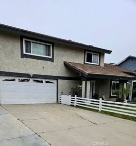 1477 E Fairfield Ct, Ontario, CA, 91761