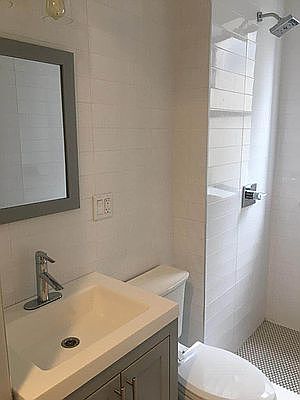 2nd image of 23-35 29th Ave #2
