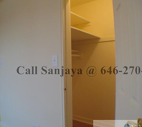 3rd image of 3515 Leverich St APT 506