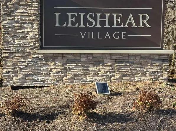 10601 Whiterock Ct, Laurel, MD 20723