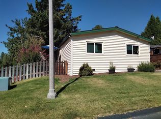 8074 Perry Creek Rd UNIT 5, Somerset, CA 95684