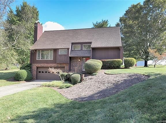 5th image of 182 Northmont Dr