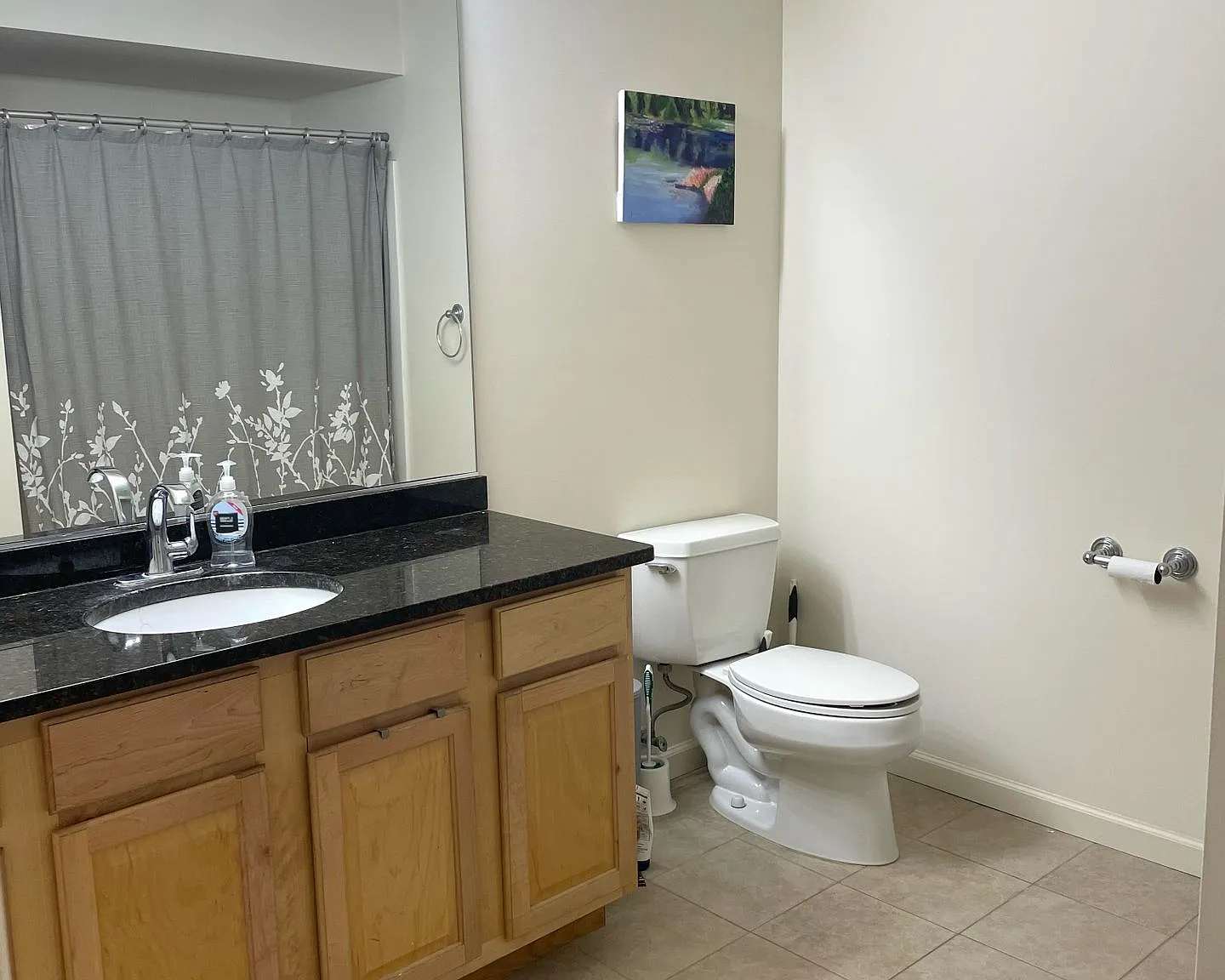 Fieldstone Manor, Llc — Photo 4