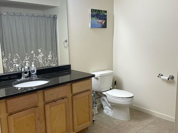 4th image of 1002-1214 Fieldstone Ter #1300-1212