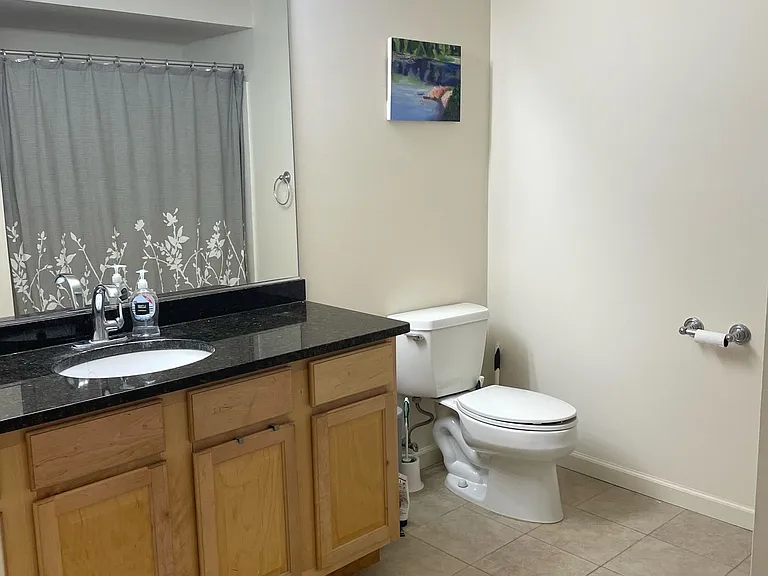 1002-1214 Fieldstone Ter — Photo 4