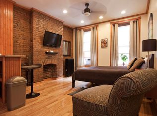 1876 3rd Ave #1, New York, NY 10029