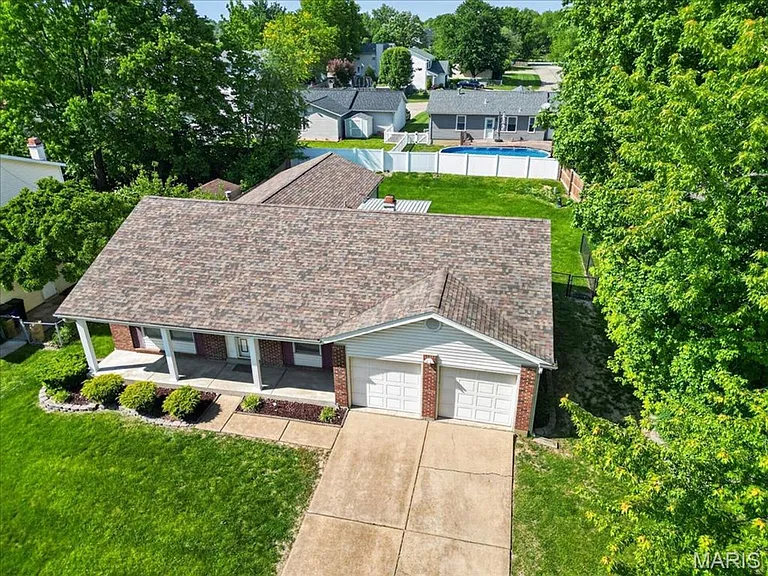 4038 N Bridge Dr — Photo 28