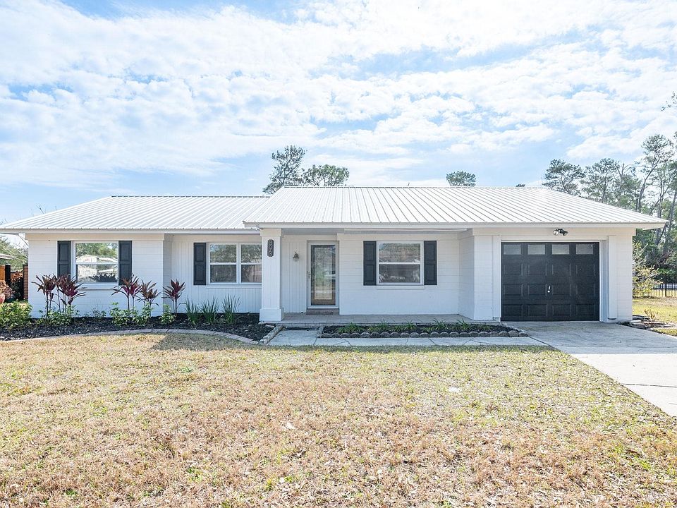 1st image of 393 Altara Dr