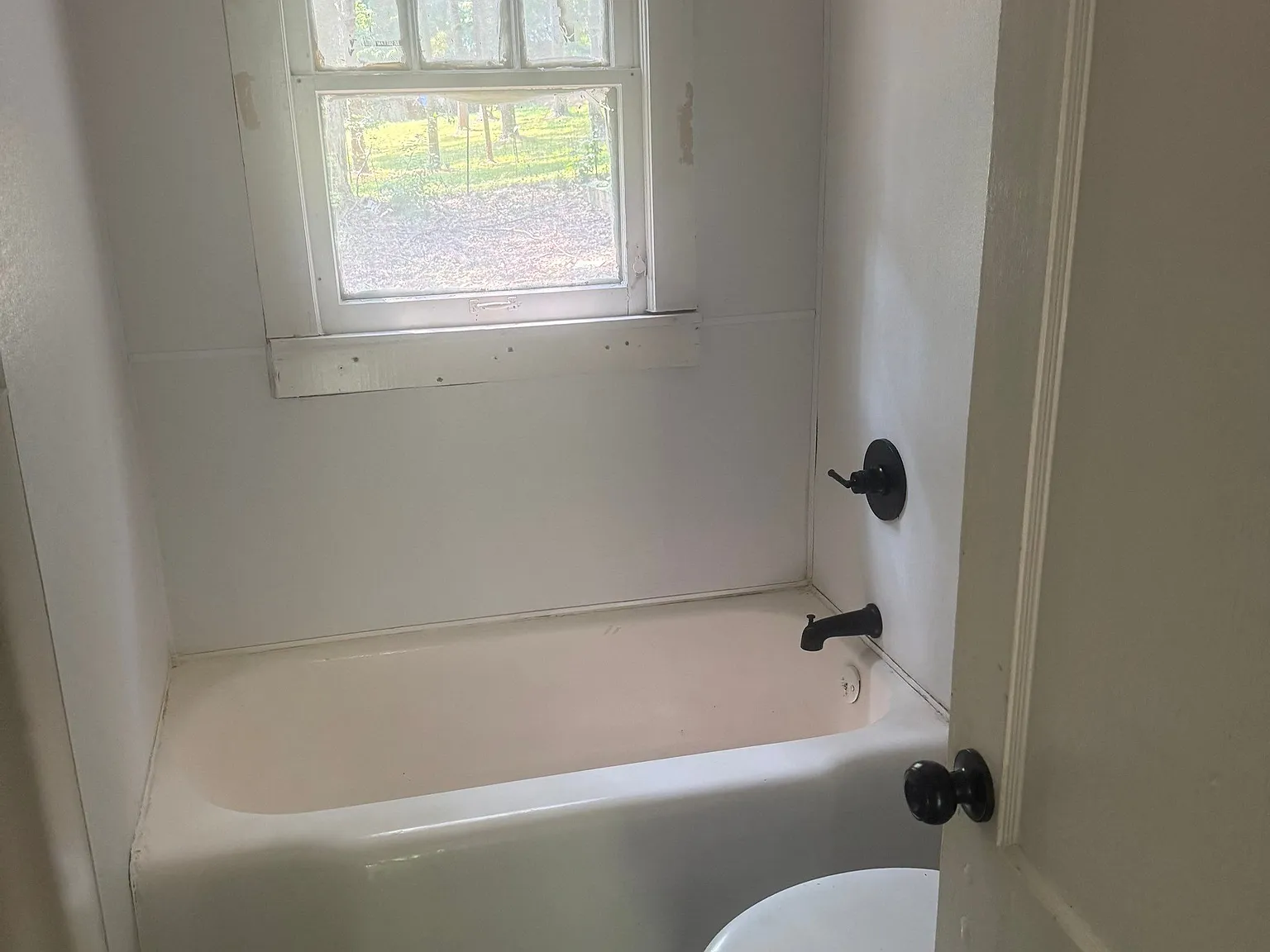 144 Midland Street Ripley TN - 1 — Photo 3