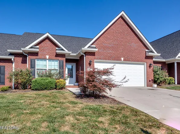 6537 Rose Wine Way, Knoxville, TN 37931