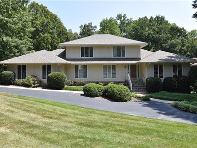 1900 Tiffany Pl, Greensboro, NC, 27408