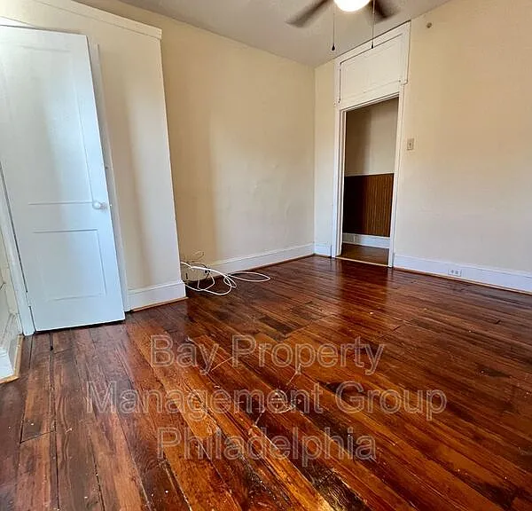 4007 Powelton Ave #3 — Photo 14