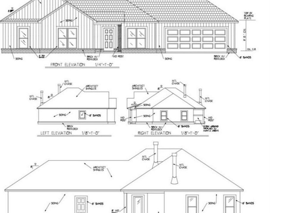 2nd image of 652 Lorie Lee Loop
