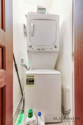 Rented by Blackwater Associates Inc. | media 56