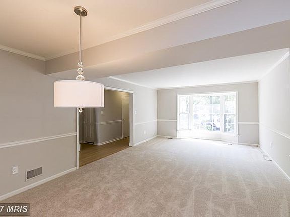 2nd image of 3863 Wilcoxson Dr