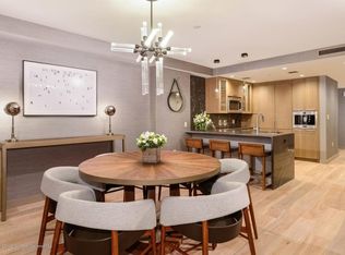 130 Woods Rd #601, Snowmass Village, CO 81611