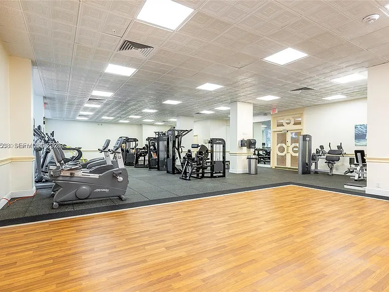 2030 S Ocean Dr #1405 — Photo 28