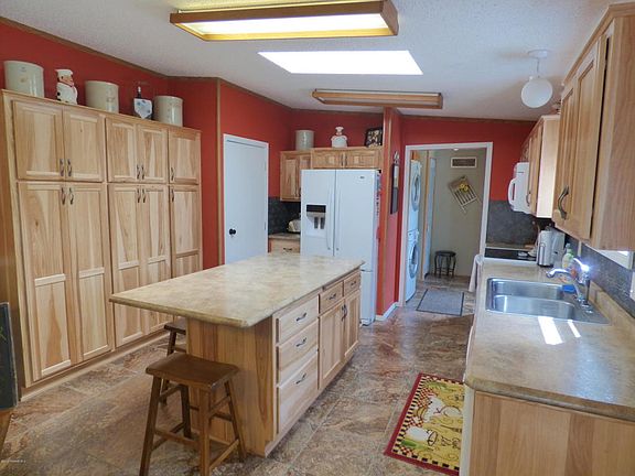 5th image of 31606 Mystic Ln