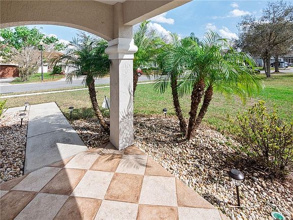 4th image of 13504 Bristlecone Cir