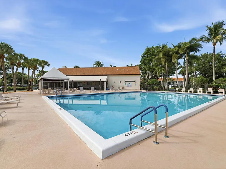 3357 Jog Park Dr #4212-C — Photo 24