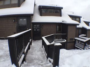 48 Sunset Dr, Ellicottville, NY 14731
