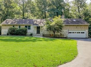 226 Gilbert Ave, Pearl River, NY 10965