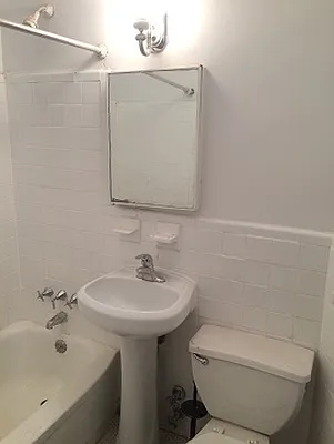 Rented by Eric Goodman Realty Corp | media 13