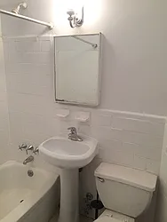 Rented by Eric Goodman Realty Corp