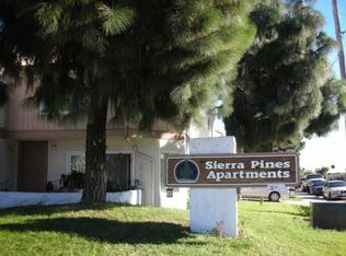 3620 Pio Pico Dr APT 7, Carlsbad, CA 92008