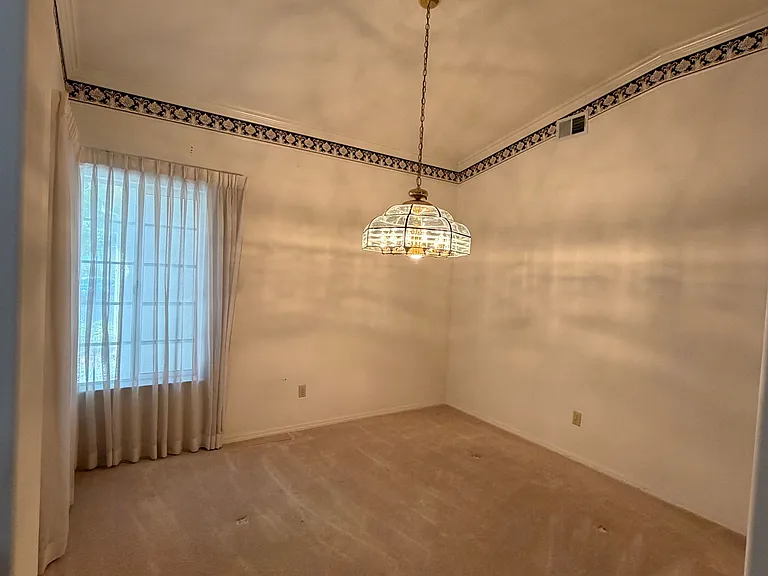 625 Fox Hollow Way — Photo 17