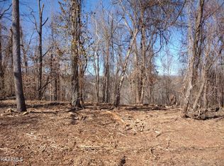 0 Bailes Rd LOT 4 & 5, Harriman, TN 37748