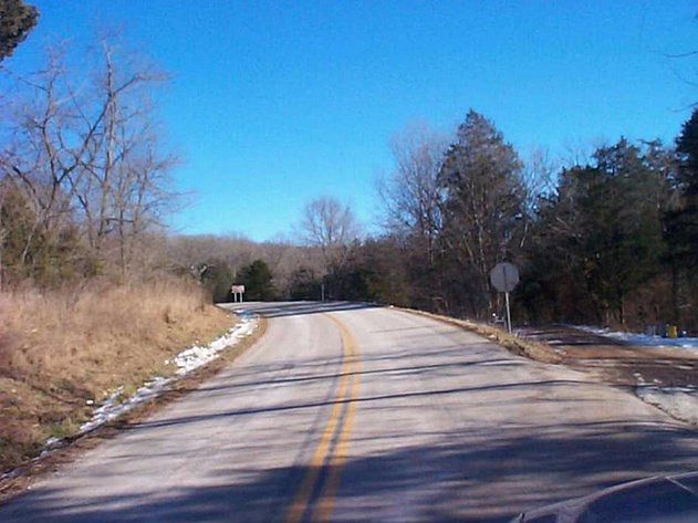 2nd image of 8255 Highway N