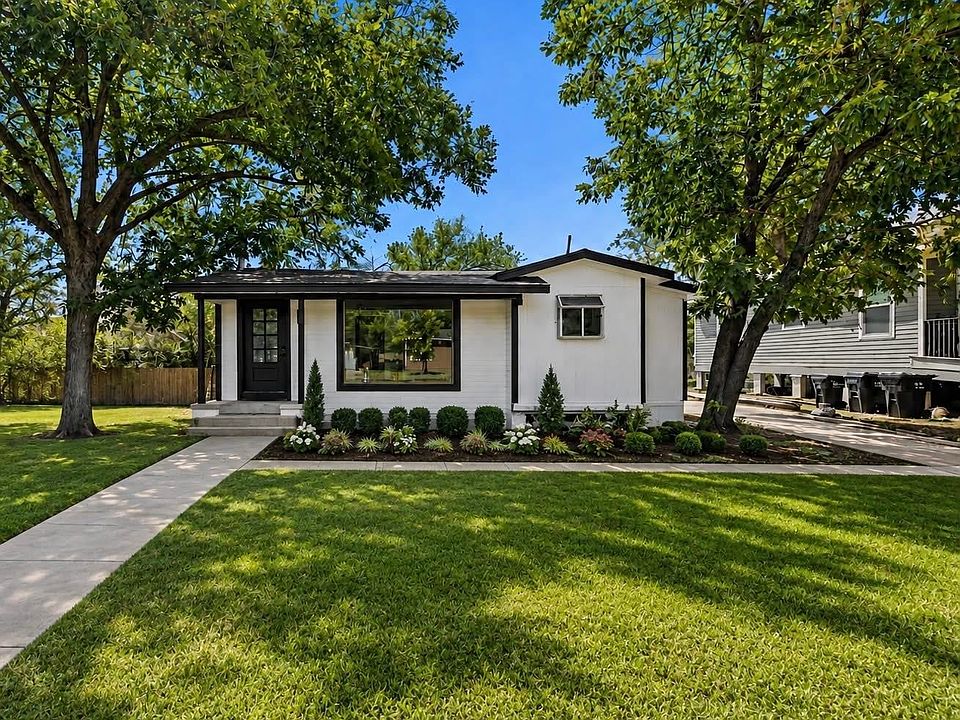 1st image of 606 Barbara Dr