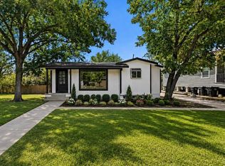 606 Barbara Dr, San Marcos, TX 78666