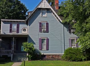 131 N Main St, Woodstown, NJ 08098