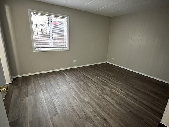 3rd image of 611 W Church St #C