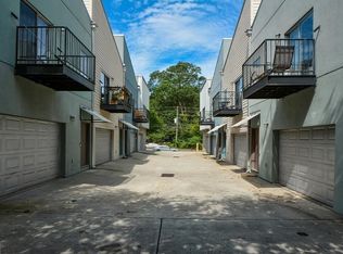 110 Moreland Ave SE APT B, Atlanta, GA