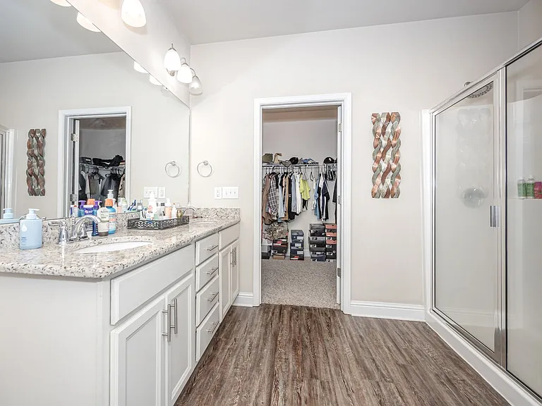 10630 Harvest Dr — Photo 19