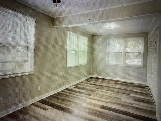 144 Barretts Way — Photo 15