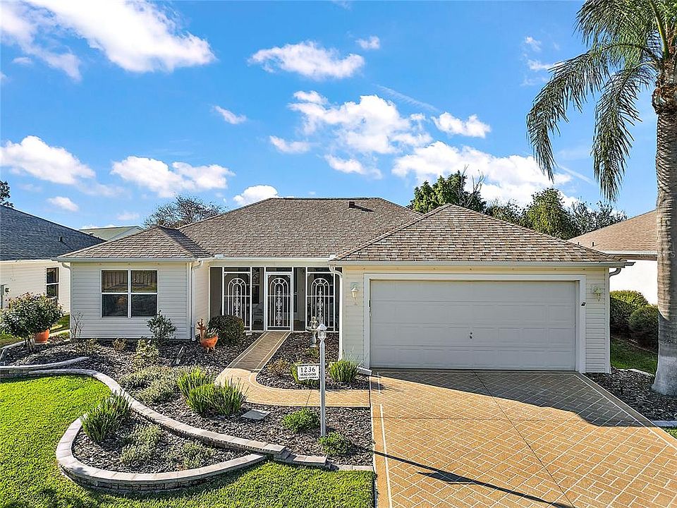 1st image of 1236 AUGUSTINE DRIVE