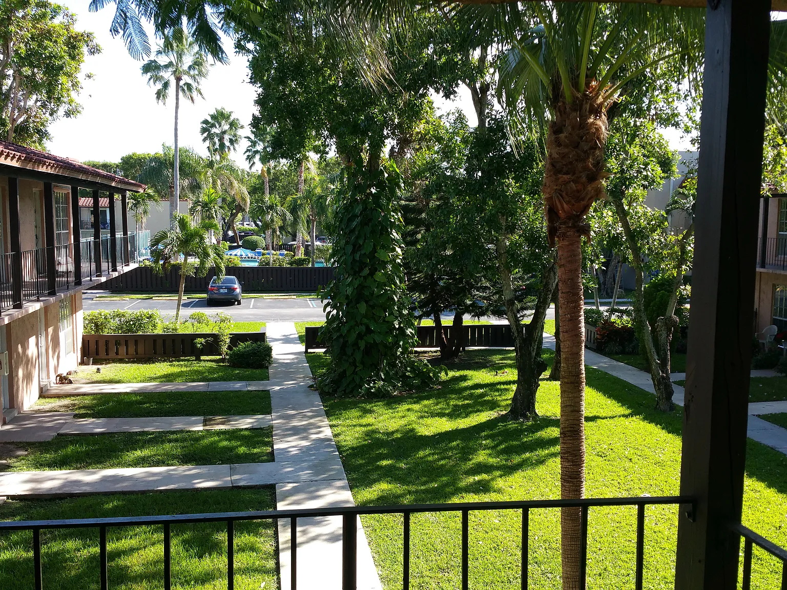 1 bed, 615 sqft, $1,800 — Photo 1