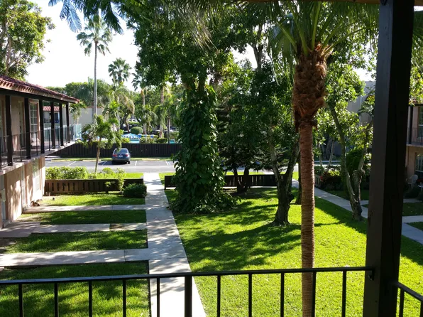 10786 N Kendall Dr, Miami, FL