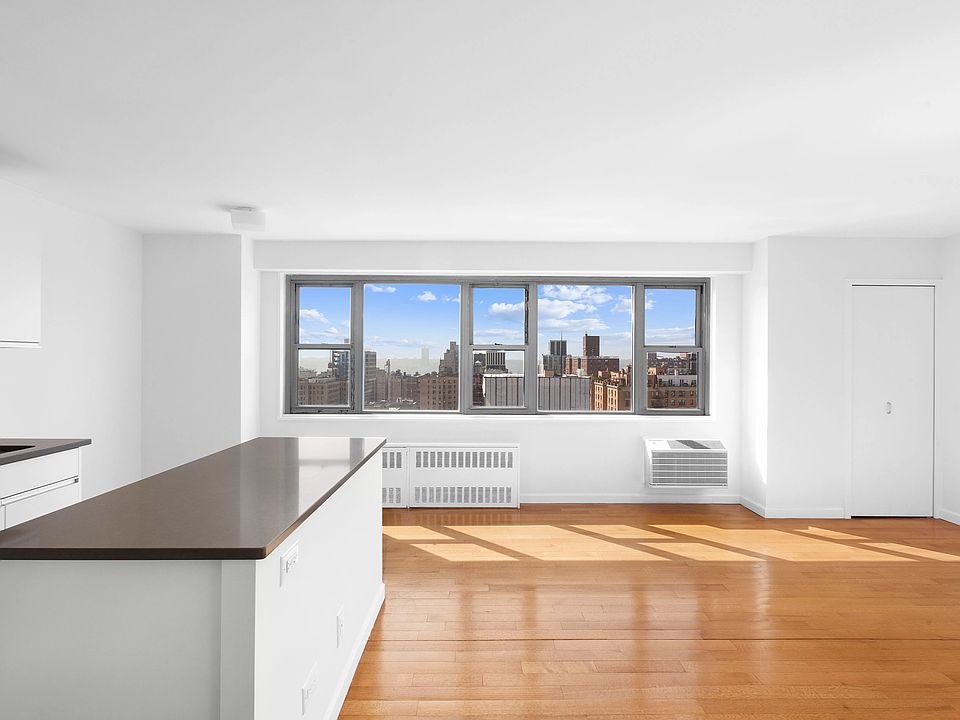 1st image of 100 W 93rd St APT 20E