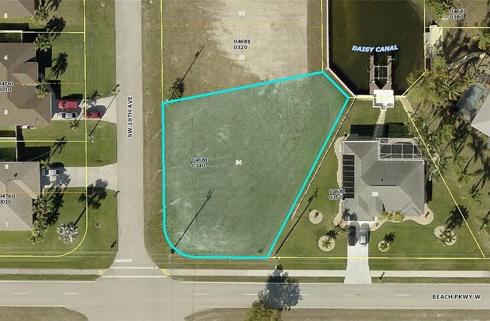 1st image of 1935 Beach Pkwy W